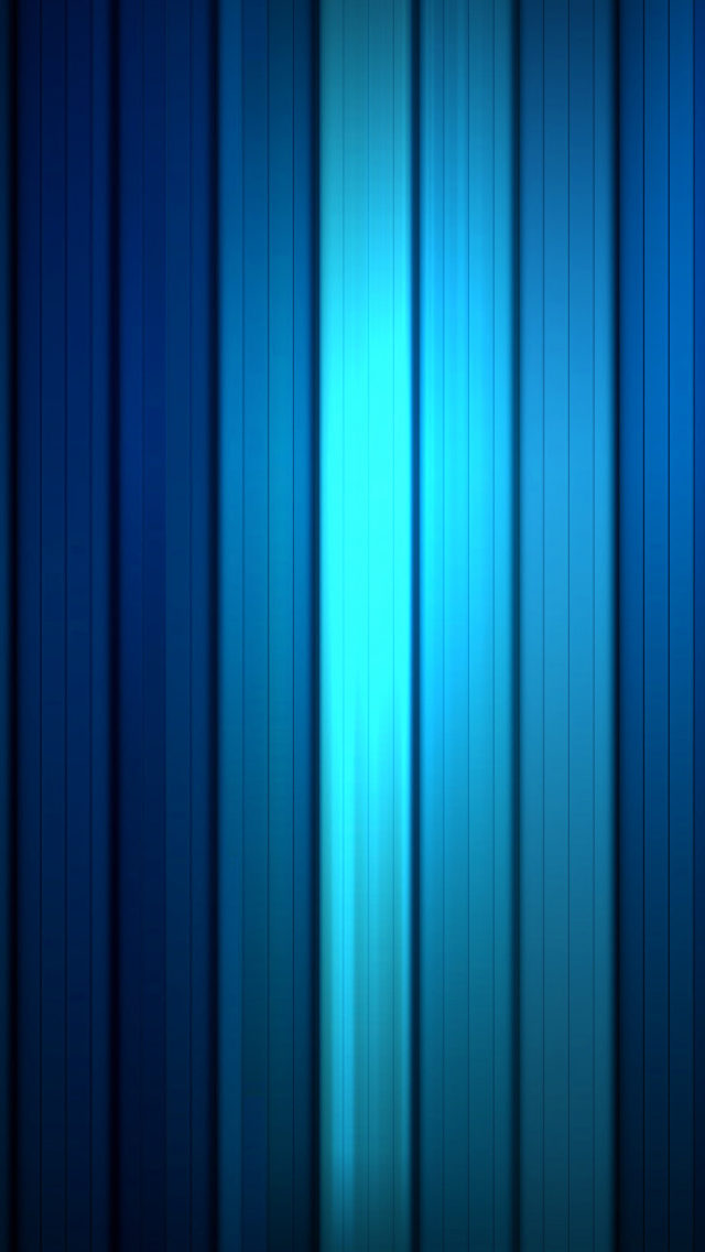 Motion Stripes Best Background Full HD1920x1080p, 1280x720p, – HD Wallpapers Backgrounds Desktop, iphone & Android Free Download